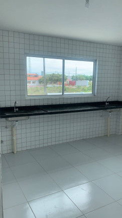Imagem Apartamento com 2 Quartos à Venda, 48 m² em João Pessoa Imagem Apartamento com 2 Quartos à Venda, 48 m² em João Pessoa