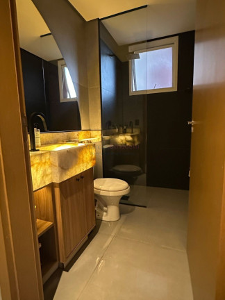 Imagem Imóvel com 2 Quartos à Venda, 61 m² em Bosque Dos Jacarandás - Jundiaí Imagem Imóvel com 2 Quartos à Venda, 61 m² em Bosque Dos Jacarandás - Jundiaí
