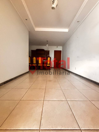 Imagem Apartamento com 3 Quartos à Venda, em Funcionários - Timóteo Imagem Apartamento com 3 Quartos à Venda, em Funcionários - Timóteo