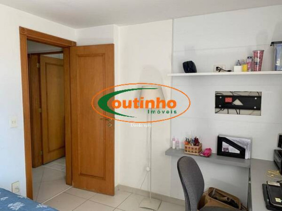 Imagem Cobertura com 3 Quartos à Venda, 256 m² em Tijuca - Rio De Janeiro Imagem Cobertura com 3 Quartos à Venda, 256 m² em Tijuca - Rio De Janeiro