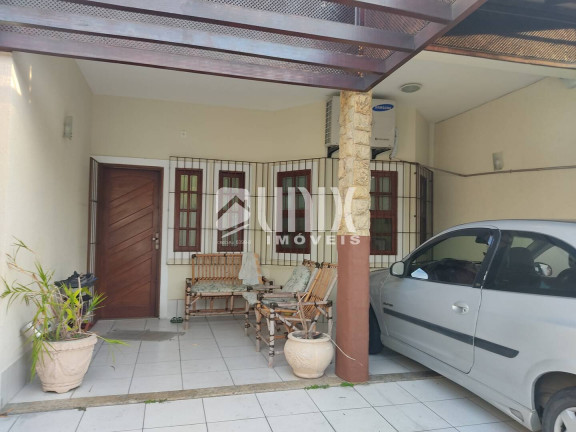 Imagem Casa com 5 Quartos à Venda, 193 m² em Alphaville - Campos Dos Goytacazes Imagem Casa com 5 Quartos à Venda, 193 m² em Alphaville - Campos Dos Goytacazes