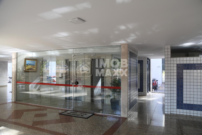 Imagem Apartamento com 3 Quartos à Venda, 116 m² em Asa Sul - Brasília Imagem Apartamento com 3 Quartos à Venda, 116 m² em Asa Sul - Brasília