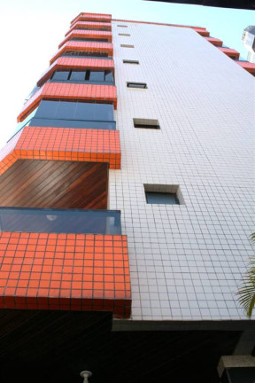 Imagem Apartamento com 1 Quarto à Venda, 46 m² em Tupi - Praia Grande Imagem Apartamento com 1 Quarto à Venda, 46 m² em Tupi - Praia Grande