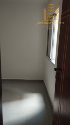 Imagem Imóvel com 1 Quarto para Alugar,  em Vila Brasílio Machado - São Paulo