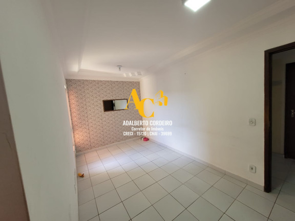 Imagem Apartamento com 2 Quartos à Venda, 45 m² em Peixinhos - Olinda Imagem Apartamento com 2 Quartos à Venda, 45 m² em Peixinhos - Olinda