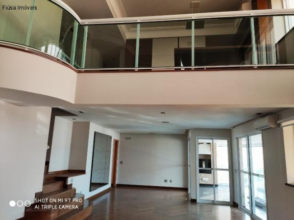Imagem Apartamento com 3 Quartos à Venda, 240 m² em Jardim Botânico - Ribeirão Preto Imagem Apartamento com 3 Quartos à Venda, 240 m² em Jardim Botânico - Ribeirão Preto