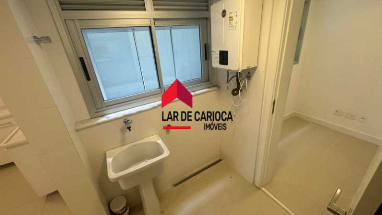 Imagem Apartamento com 3 Quartos à Venda, 183 m² em Ipanema - Rio De Janeiro Imagem Apartamento com 3 Quartos à Venda, 183 m² em Ipanema - Rio De Janeiro