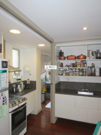 Imagem Apartamento com 2 Quartos à Venda, 63 m² em Chácara Das Pedras - Porto Alegre Imagem Apartamento com 2 Quartos à Venda, 63 m² em Chácara Das Pedras - Porto Alegre