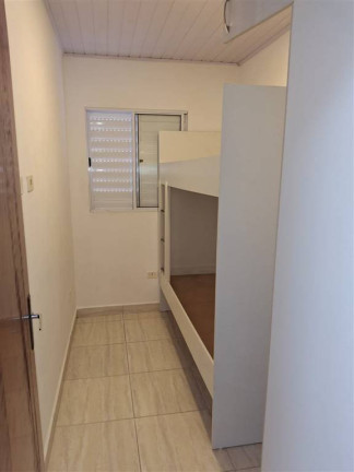 Imagem Casa com 2 Quartos à Venda, 66 m² em Guilhermina - Praia Grande Imagem Casa com 2 Quartos à Venda, 66 m² em Guilhermina - Praia Grande