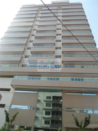 Imagem Apartamento com 3 Quartos à Venda, 95 m²