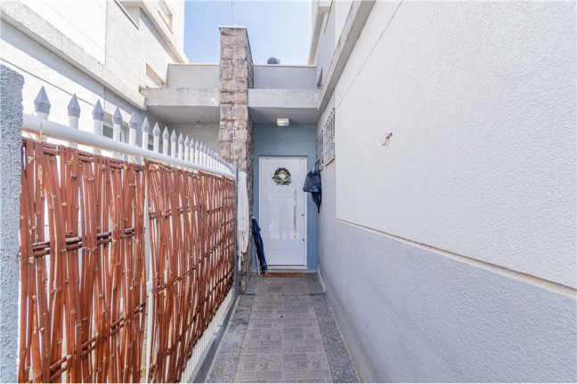 Imagem Casa com 2 Quartos à Venda, 108 m² em Lomba Do Pinheiro - Porto Alegre Imagem Casa com 2 Quartos à Venda, 108 m² em Lomba Do Pinheiro - Porto Alegre