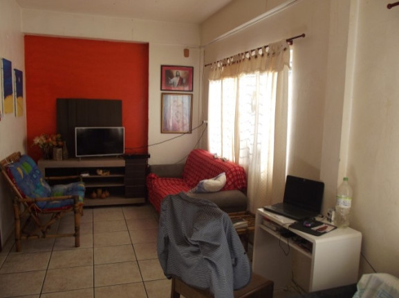 Imagem Casa com 3 Quartos à Venda, 2.084 m² em águas Claras - Viamão