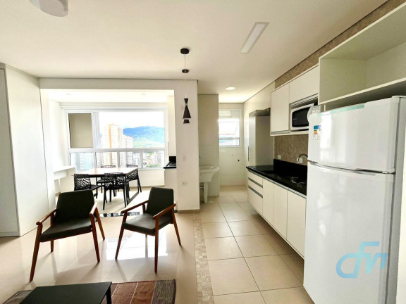 Imagem Apartamento com 1 Quarto para Alugar, 45 m² em Loteamento Mogilar - Mogi Das Cruzes Imagem Apartamento com 1 Quarto para Alugar, 45 m² em Loteamento Mogilar - Mogi Das Cruzes