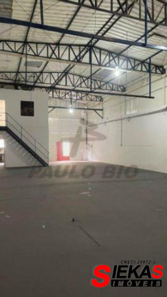 Imagem Imóvel à Venda, 255 m² em Vila Carlina - Mauá Imagem Imóvel à Venda, 255 m² em Vila Carlina - Mauá