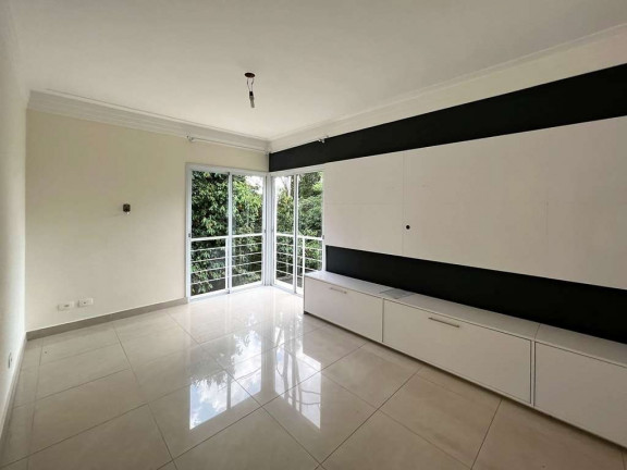 Imagem Imóvel com 4 Quartos à Venda, 1.015 m² em Chácara Santa Lúcia - Carapicuíba Imagem Imóvel com 4 Quartos à Venda, 1.015 m² em Chácara Santa Lúcia - Carapicuíba