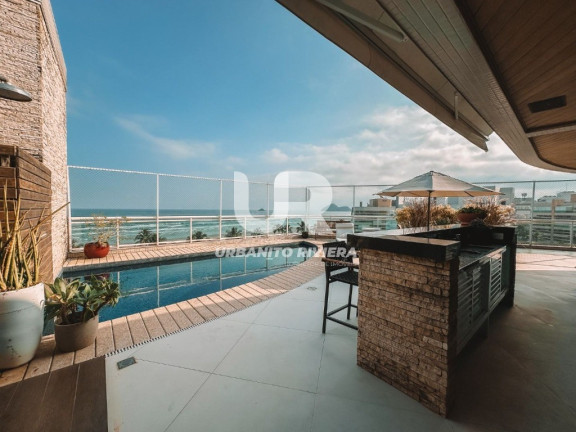 Imagem Cobertura com 4 Quartos à Venda, 400 m² em Riviera | Módulo 07 - Bertioga Imagem Cobertura com 4 Quartos à Venda, 400 m² em Riviera | Módulo 07 - Bertioga
