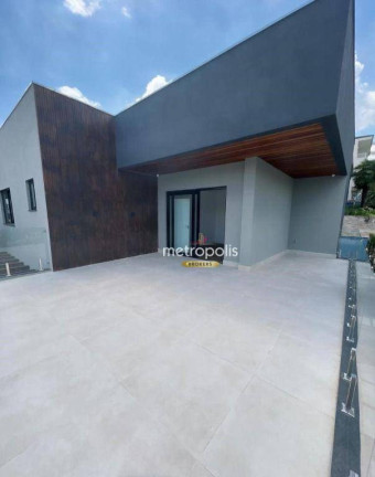Imagem Casa com 4 Quartos à Venda, 400 m² em Parque Terra Nova Ii - São Bernardo Do Campo Imagem Casa com 4 Quartos à Venda, 400 m² em Parque Terra Nova Ii - São Bernardo Do Campo