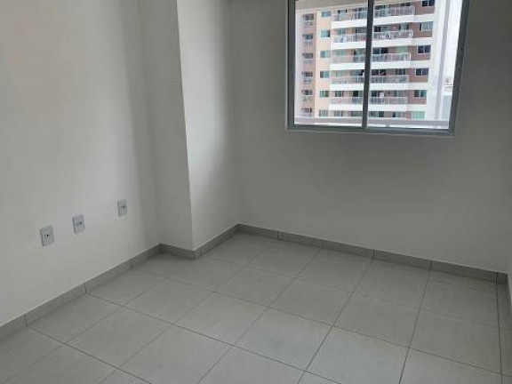 Imagem Apartamento com 3 Quartos à Venda, 72 m² em Presidente Kennedy - Fortaleza Imagem Apartamento com 3 Quartos à Venda, 72 m² em Presidente Kennedy - Fortaleza