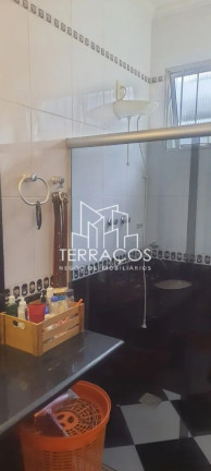 Imagem Casa com 3 Quartos à Venda, 200 m² em Vila De Vecchi - Jundiaí Imagem Casa com 3 Quartos à Venda, 200 m² em Vila De Vecchi - Jundiaí