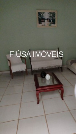 Imagem Casa com 3 Quartos à Venda, em Vila Tibério - Ribeirão Preto Imagem Casa com 3 Quartos à Venda, em Vila Tibério - Ribeirão Preto