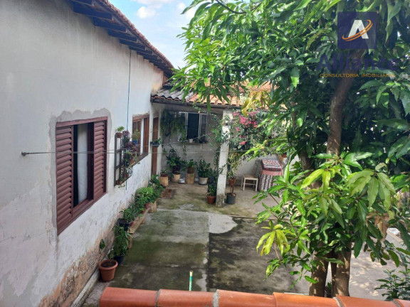 Imagem Casa com 3 Quartos à Venda, 170 m² em Nova Vinhedo - Vinhedo