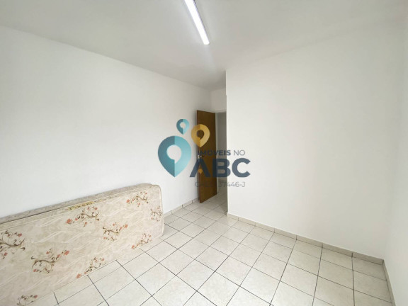 Imagem Apartamento com 2 Quartos à Venda, 62 m² em Baeta Neves - São Bernardo Do Campo