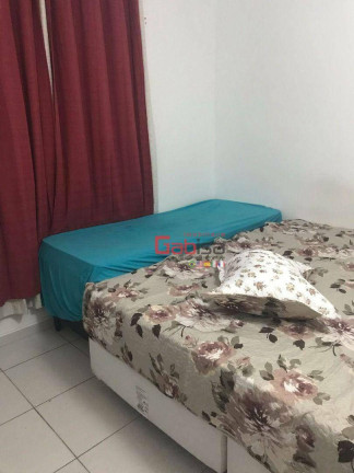 Imagem Cobertura com 3 Quartos para Alugar, 160 m² em Braga - Cabo Frio Imagem Cobertura com 3 Quartos para Alugar, 160 m² em Braga - Cabo Frio