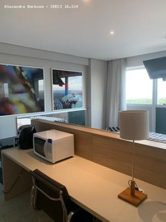 Imagem Apartamento com 1 Quarto à Venda, 30 m² em Barra De Jangada - Jaboatão Dos Guararapes Imagem Apartamento com 1 Quarto à Venda, 30 m² em Barra De Jangada - Jaboatão Dos Guararapes