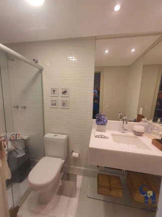 Imagem Apartamento com 3 Quartos à Venda, 146 m² em Candeal - Salvador Imagem Apartamento com 3 Quartos à Venda, 146 m² em Candeal - Salvador