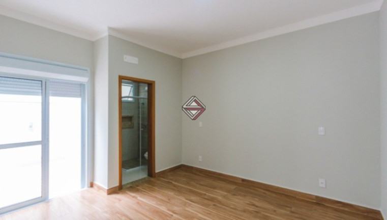 Imagem Casa com 3 Quartos à Venda, 150 m² em Jardins Do Império - Indaiatuba Imagem Casa com 3 Quartos à Venda, 150 m² em Jardins Do Império - Indaiatuba