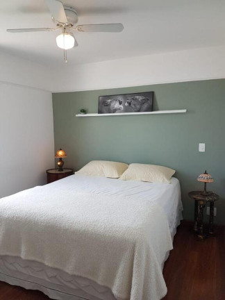 Imagem Apartamento com 3 Quartos à Venda,  em Brooklin - São Paulo