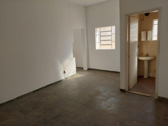 Imagem Imóvel com 4 Quartos à Venda, 290 m² em Cambuí - Campinas Imagem Imóvel com 4 Quartos à Venda, 290 m² em Cambuí - Campinas