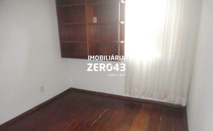 Imagem Apartamento com 2 Quartos à Venda, 83 m² em Jardim Vilas Boas - Londrina Imagem Apartamento com 2 Quartos à Venda, 83 m² em Jardim Vilas Boas - Londrina