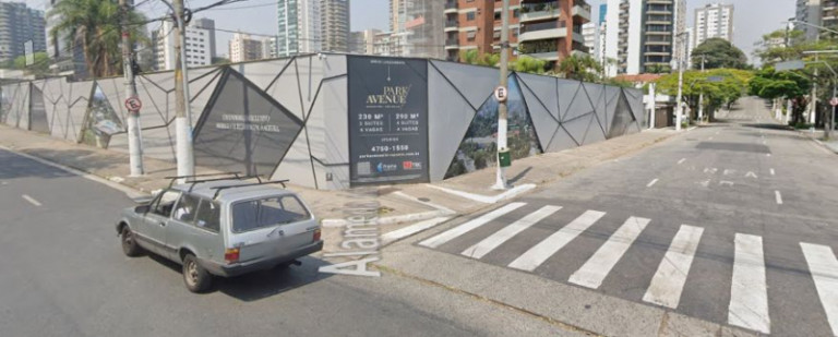 Imagem Imóvel com 4 Quartos à Venda, 230 m² em Moema - São Paulo Imagem Imóvel com 4 Quartos à Venda, 230 m² em Moema - São Paulo
