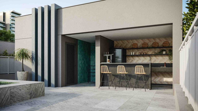 Imagem Apartamento com 2 Quartos à Venda, 87 m² em Vila Ema - São José Dos Campos Imagem Apartamento com 2 Quartos à Venda, 87 m² em Vila Ema - São José Dos Campos