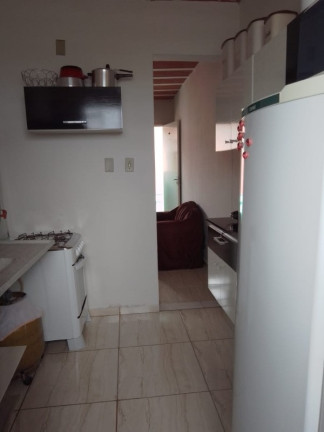 Imagem Imóvel com 2 Quartos à Venda, 45 m² em Retiro - Contagem Imagem Imóvel com 2 Quartos à Venda, 45 m² em Retiro - Contagem