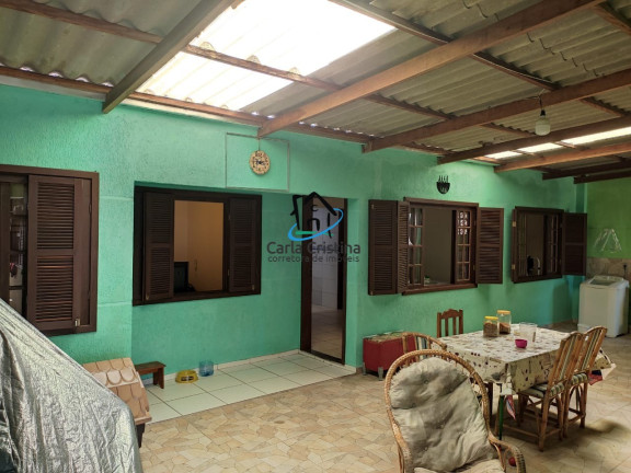 Imagem Casa com 5 Quartos à Venda, em Balneário Shangri-lá - Pontal Do Paraná Imagem Casa com 5 Quartos à Venda, em Balneário Shangri-lá - Pontal Do Paraná
