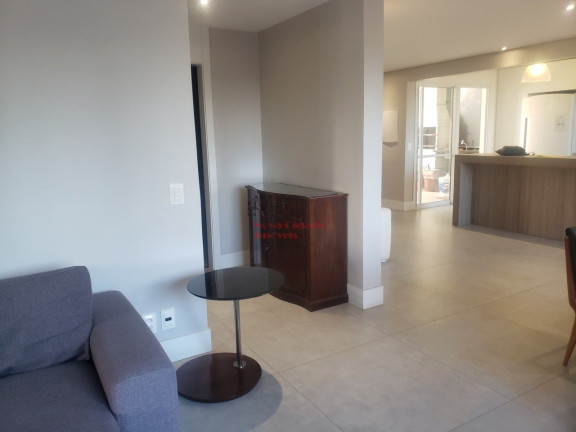 Imagem Apartamento com 3 Quartos à Venda, 254 m² em Pinheiros - São Paulo Imagem Apartamento com 3 Quartos à Venda, 254 m² em Pinheiros - São Paulo