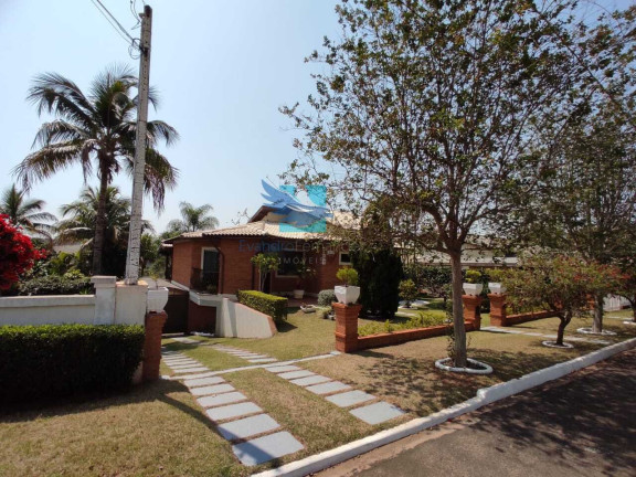 Imagem Casa com 3 Quartos à Venda, 268 m² em Jardim Botânico Ii - São Pedro Imagem Casa com 3 Quartos à Venda, 268 m² em Jardim Botânico Ii - São Pedro