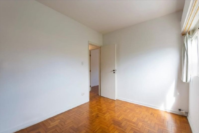 Imagem Apartamento com 2 Quartos à Venda, 71 m² em Ipiranga - São Paulo Imagem Apartamento com 2 Quartos à Venda, 71 m² em Ipiranga - São Paulo