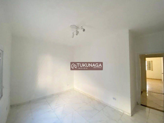 Imagem Casa com 3 Quartos à Venda, 308 m² em Vila Galvão - Guarulhos Imagem Casa com 3 Quartos à Venda, 308 m² em Vila Galvão - Guarulhos