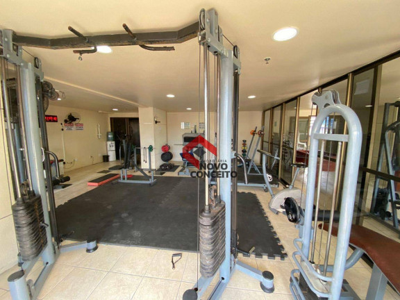 Imagem Apartamento com 2 Quartos à Venda, 65 m² em Meireles - Fortaleza Imagem Apartamento com 2 Quartos à Venda, 65 m² em Meireles - Fortaleza