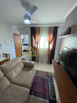 Imagem Apartamento com 2 Quartos à Venda, 100 m² em Vila Alzira - Santo André Imagem Apartamento com 2 Quartos à Venda, 100 m² em Vila Alzira - Santo André