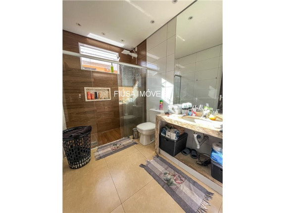 Imagem Casa com 2 Quartos à Venda, em Campos Elíseos - Ribeirão Preto Imagem Casa com 2 Quartos à Venda, em Campos Elíseos - Ribeirão Preto