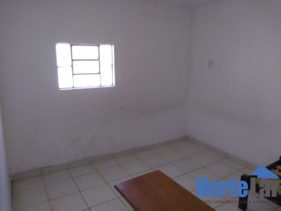 Imagem Casa com 2 Quartos para Alugar, 100 m² em Vila Palmeiras - São Paulo Imagem Casa com 2 Quartos para Alugar, 100 m² em Vila Palmeiras - São Paulo