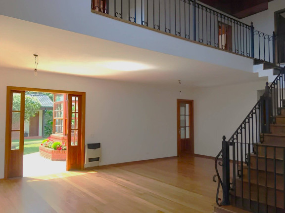 Imagem Casa de Condomínio com 5 Quartos à Venda, 2.033 m² em Roseira - Mairiporã Imagem Casa de Condomínio com 5 Quartos à Venda, 2.033 m² em Roseira - Mairiporã