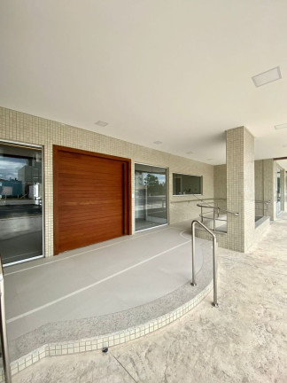 Imagem Apartamento com 2 Quartos à Venda, 78 m² em Itapema - Itapema Imagem Apartamento com 2 Quartos à Venda, 78 m² em Itapema - Itapema