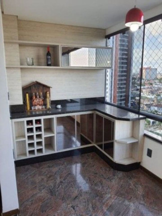 Imagem Apartamento com 3 Quartos à Venda, 130 m² em Santa Mônica - Feira De Santana Imagem Apartamento com 3 Quartos à Venda, 130 m² em Santa Mônica - Feira De Santana