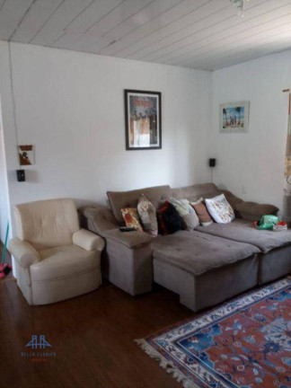 Imagem Casa com 3 Quartos à Venda, 89 m² em Ingleses Do Rio Vermelho - Florianópolis Imagem Casa com 3 Quartos à Venda, 89 m² em Ingleses Do Rio Vermelho - Florianópolis