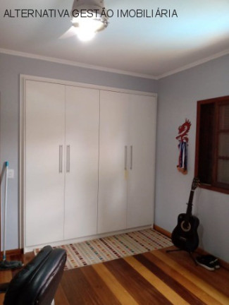 Imagem Casa com 4 Quartos à Venda, 516 m² em Pq. Dos Príncipes - São Paulo Imagem Casa com 4 Quartos à Venda, 516 m² em Pq. Dos Príncipes - São Paulo